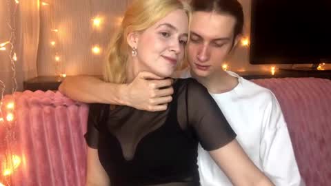 Snapshot of amandatalk chatting on February 12, 2025, 5:37 am amandatalk online show from February 12, 2025, 5:37 am