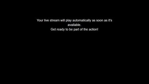 Snapshot of amandatalk chatting on February 12, 2025, 8:38 am amandatalk online show from February 12, 2025, 8:38 am