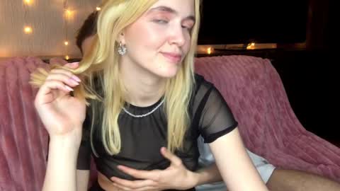 Snapshot of amandatalk chatting on February 13, 2025, 8:06 am amandatalk online show from February 13, 2025, 8:06 am