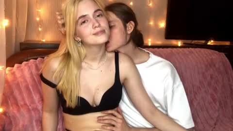 Snapshot of amandatalk chatting on February 13, 2025, 11:17 am amandatalk online show from February 13, 2025, 11:17 am