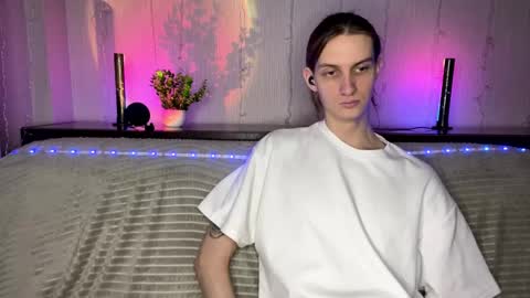 Snapshot of amandatalk chatting on February 24, 2025, 8:27 am amandatalk online show from February 24, 2025, 8:27 am