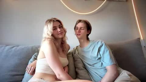 Snapshot of amandatalk chatting on September 24, 2025, 4:49 am amandatalk online show from September 24, 2025, 4:49 am