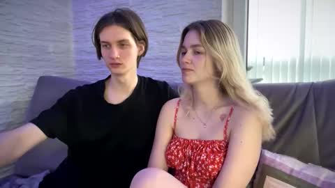 Snapshot of amandatalk chatting on November 5, 2025, 6:24 am amandatalk online show from November 5, 2025, 6:24 am