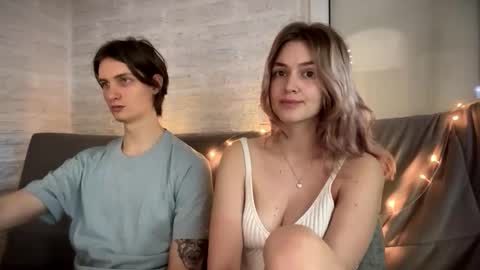 Snapshot of amandatalk chatting on November 29, 2025, 7:11 am amandatalk online show from November 29, 2025, 7:11 am