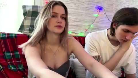 amandatalk online show from February 2, 2026, 8:35 am