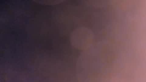 Snapshot of amandaxxx_10 chatting on February 9, 2025, 11:46 pm Amanda online show from February 9, 2025, 11:46 pm