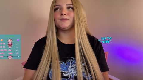 Amandha online show from December 16, 2024, 8:05 pm