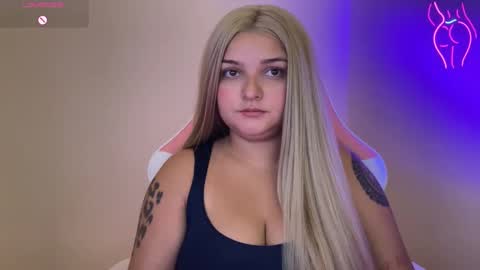 Amandha online show from February 23, 2025, 9:26 pm