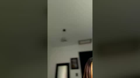 Snapshot of amandhaaa chatting on July 4, 2026, 1:39 pm Amandha online show from July 4, 2026, 1:39 pm