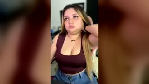 Snapshot of amandhaaa chatting on July 20, 2026, 2:19 pm Amandha online show from July 20, 2026, 2:19 pm