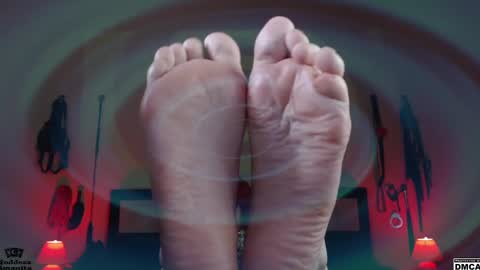 Snapshot of amanita__pantherina chatting on January 14, 2025, 1:38 pm Goddess Amanita online show from January 14, 2025, 1:38 pm