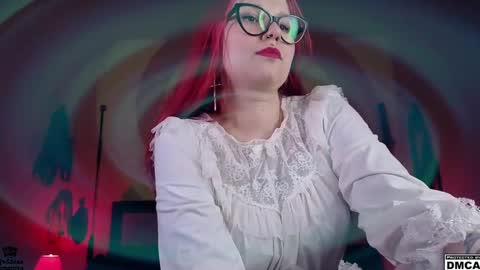 Snapshot of amanita__pantherina chatting on February 19, 2025, 12:33 pm Goddess Amanita online show from February 19, 2025, 12:33 pm