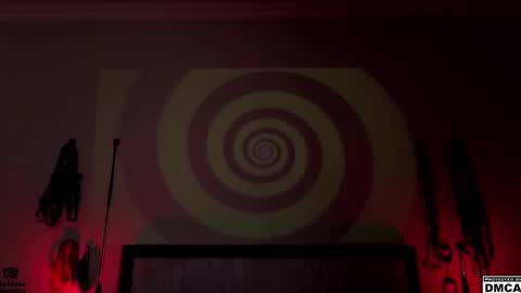 Snapshot of amanita__pantherina chatting on February 20, 2025, 12:36 pm Goddess Amanita online show from February 20, 2025, 12:36 pm