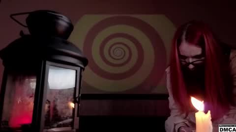 Snapshot of amanita__pantherina chatting on March 3, 2025, 2:59 pm Goddess Amanita online show from March 3, 2025, 2:59 pm