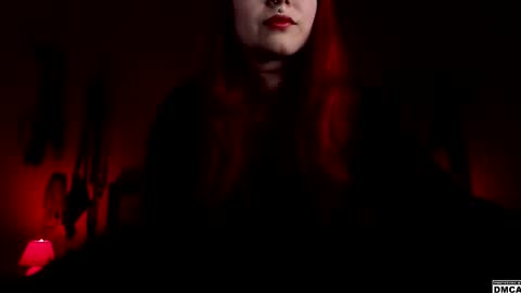 Snapshot of amanita__pantherina chatting on October 22, 2025, 8:47 am Goddess Amanita online show from October 22, 2025, 8:47 am