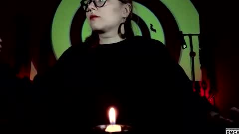 Snapshot of amanita__pantherina chatting on February 24, 2026, 11:52 am Goddess Amanita online show from February 24, 2026, 11:52 am