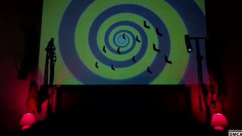 Snapshot of amanita__pantherina chatting on March 4, 2026, 12:11 pm Goddess Amanita online show from March 4, 2026, 12:11 pm