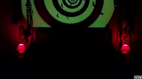 Snapshot of amanita__pantherina chatting on March 13, 2026, 2:01 pm Goddess Amanita online show from March 13, 2026, 2:01 pm