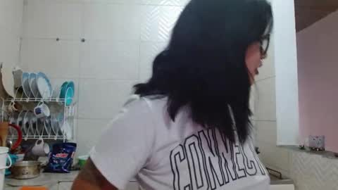 Snapshot of amanne_misa chatting on November 12, 2025, 8:52 pm Amanne Misa online show from November 12, 2025, 8:52 pm