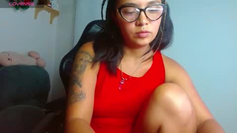 Snapshot of amanne_misa chatting on December 22, 2025, 11:13 pm Amanne Misa online show from December 22, 2025, 11:13 pm