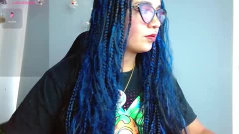 Snapshot of amanne_misa chatting on January 5, 2026, 7:50 pm Amanne Misa online show from January 5, 2026, 7:50 pm