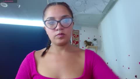 Snapshot of amanne_misa chatting on March 24, 2026, 2:49 am Amanne Misa online show from March 24, 2026, 2:49 am