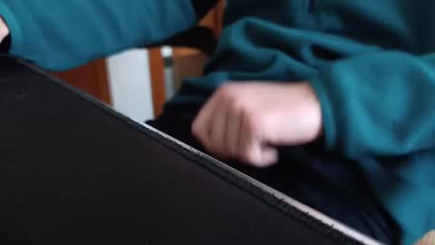 amanteamoroso online show from March 11, 2026, 11:27 am