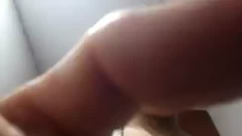 Snapshot of amantes608196 chatting on July 1, 2026, 2:13 am amantes608196 online show from July 1, 2026, 2:13 am
