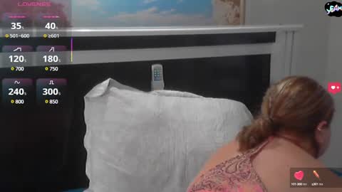 Snapshot of amantesdnoite chatting on March 12, 2025, 2:30 am amantesdnoite online show from March 12, 2025, 2:30 am