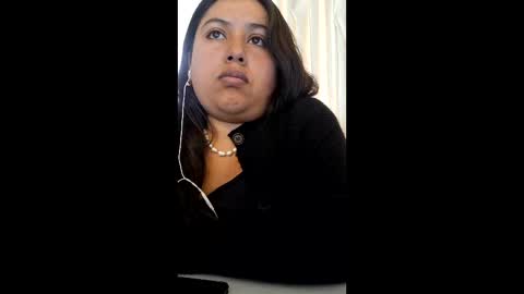 --AMAPOLA-- online show from March 10, 2026, 3:28 pm