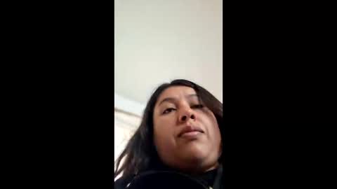 --AMAPOLA-- online show from March 11, 2026, 4:24 pm