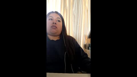 --AMAPOLA-- online show from March 17, 2026, 2:53 pm