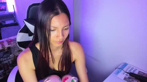 Liz online show from May 14, 2026, 3:02 am