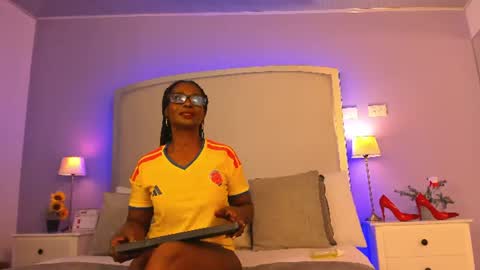 Snapshot of amara_bss_ chatting on June 23, 2026, 12:25 pm luna online show from June 23, 2026, 12:25 pm