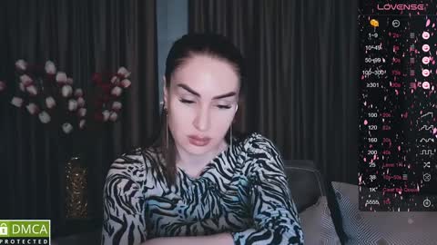 Snapshot of amara_campbell chatting on December 6, 2024, 11:22 am amara campbell online show from December 6, 2024, 11:22 am