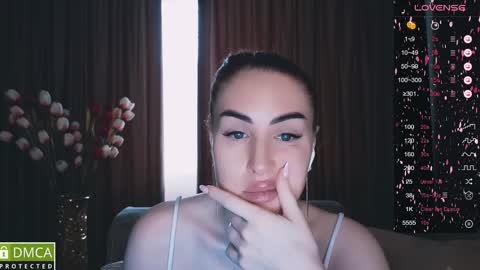 Snapshot of amara_campbell chatting on December 7, 2024, 3:47 am amara campbell online show from December 7, 2024, 3:47 am