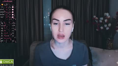 Snapshot of amara_campbell chatting on December 7, 2024, 11:40 am amara campbell online show from December 7, 2024, 11:40 am