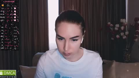 Snapshot of amara_campbell chatting on December 8, 2024, 3:32 am amara campbell online show from December 8, 2024, 3:32 am