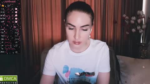 Snapshot of amara_campbell chatting on December 8, 2024, 6:33 am amara campbell online show from December 8, 2024, 6:33 am