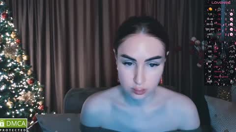 Snapshot of amara_campbell chatting on December 12, 2024, 7:08 am amara campbell online show from December 12, 2024, 7:08 am