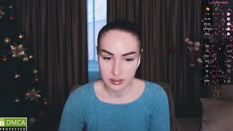 Snapshot of amara_campbell chatting on December 13, 2024, 2:43 am amara campbell online show from December 13, 2024, 2:43 am