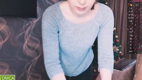 Snapshot of amara_campbell chatting on December 13, 2024, 7:15 am amara campbell online show from December 13, 2024, 7:15 am