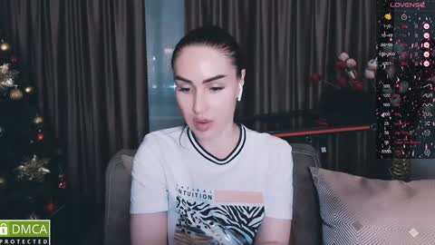 Snapshot of amara_campbell chatting on December 13, 2024, 1:22 pm amara campbell online show from December 13, 2024, 1:22 pm