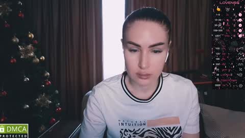 Snapshot of amara_campbell chatting on December 14, 2024, 3:29 am amara campbell online show from December 14, 2024, 3:29 am