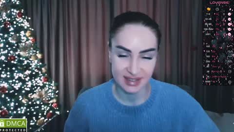 Snapshot of amara_campbell chatting on December 14, 2024, 6:35 am amara campbell online show from December 14, 2024, 6:35 am