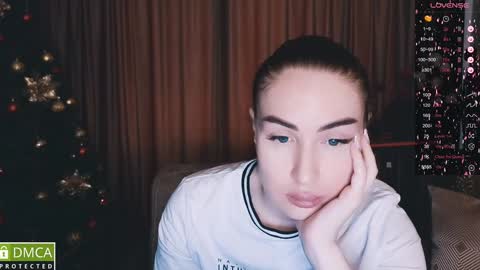 Snapshot of amara_campbell chatting on December 16, 2024, 6:43 am amara campbell online show from December 16, 2024, 6:43 am