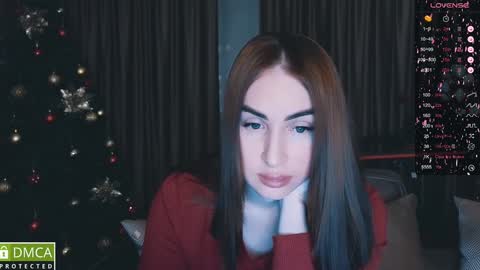 Snapshot of amara_campbell chatting on December 16, 2024, 12:27 pm amara campbell online show from December 16, 2024, 12:27 pm