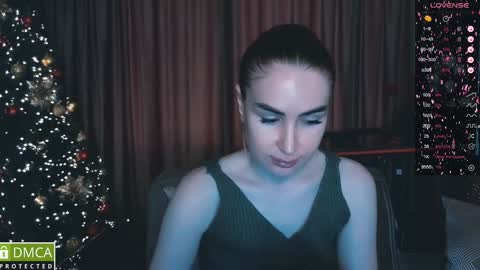 Snapshot of amara_campbell chatting on December 18, 2024, 3:26 am amara campbell online show from December 18, 2024, 3:26 am