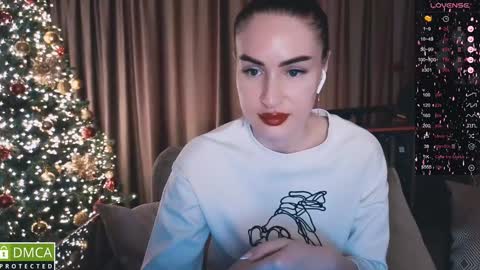 Snapshot of amara_campbell chatting on December 20, 2024, 3:36 am amara campbell online show from December 20, 2024, 3:36 am