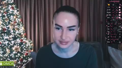 Snapshot of amara_campbell chatting on December 27, 2024, 4:04 am amara campbell online show from December 27, 2024, 4:04 am